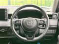 2023 Honda VEZEL