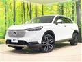 2023 Honda VEZEL