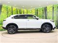 2023 Honda VEZEL