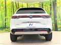2023 Honda VEZEL