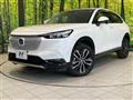 2024 Honda VEZEL