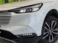 2024 Honda VEZEL