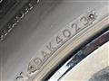 2024 Honda VEZEL