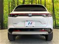 2024 Honda VEZEL