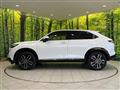 2024 Honda VEZEL