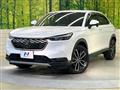 2024 Honda VEZEL