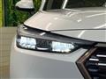 2024 Honda VEZEL