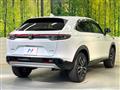 2024 Honda VEZEL