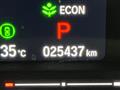 2024 Honda VEZEL