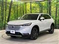 2024 Honda VEZEL