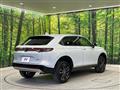2024 Honda VEZEL