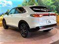 2024 Honda VEZEL