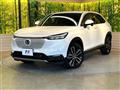 2024 Honda VEZEL
