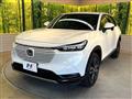 2024 Honda VEZEL