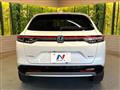 2024 Honda VEZEL
