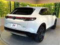 2024 Honda VEZEL