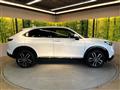 2024 Honda VEZEL