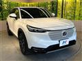 2024 Honda VEZEL