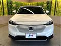 2024 Honda VEZEL