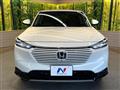 2024 Honda VEZEL