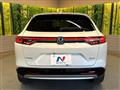 2024 Honda VEZEL