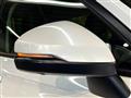 2024 Honda VEZEL
