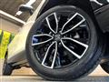 2024 Honda VEZEL