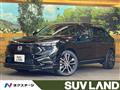 2024 Honda VEZEL
