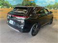 2024 Honda VEZEL