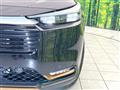 2024 Honda VEZEL