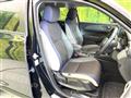 2024 Honda VEZEL