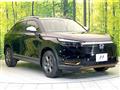 2024 Honda VEZEL