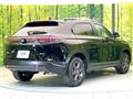 2024 Honda VEZEL