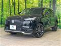 2024 Honda VEZEL