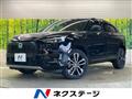 2024 Honda VEZEL
