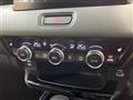 2024 Honda VEZEL