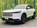 2024 Honda VEZEL