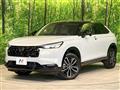 2024 Honda VEZEL