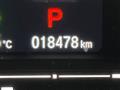 2024 Honda VEZEL