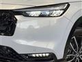 2024 Honda VEZEL
