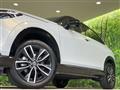 2024 Honda VEZEL