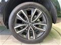 2024 Honda VEZEL