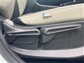 2024 Honda VEZEL
