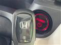 2024 Honda VEZEL