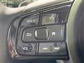 2024 Honda VEZEL