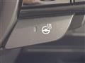 2024 Honda VEZEL