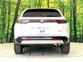 2024 Honda VEZEL