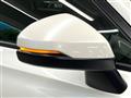 2024 Honda VEZEL