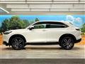 2024 Honda VEZEL