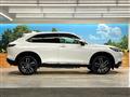 2024 Honda VEZEL